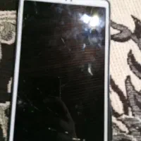 تبلت galaxy A7 lite کارکرده