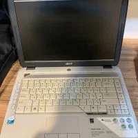 Acer Aspire 4710 series|رایانه همراه|تبریز, |دیوار
