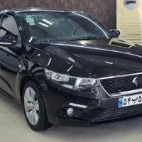 تارا v2 اتومات