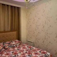 اجاره-50-متری-در-تهرانپارس