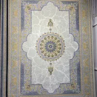 فرش نو