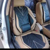 تعمیرات صندلی روکش اقساطی چکی|خدمات موتور و ماشین|قم, آزادگان|دیوار