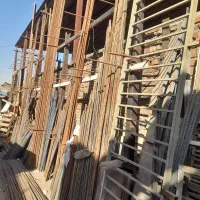 خریدار ضایعات میلگردپردیس بومهن رودهن دماوند حومه|خدمات پیشه و مهارت|پردیس, فاز ۲|دیوار