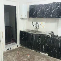 ۶۰ متر طبقه دوم سلیمانداراب معاوضه با خودرو|فروش آپارتمان|رشت, سلیمانداراب|دیوار
