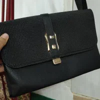 فروش کیف زنانه|کیف، کفش، کمربند|سنندج, |دیوار