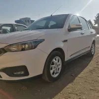 سهند s مدل شهریور 403