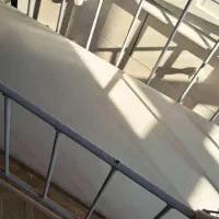 گهواره|تخت و صندلی بچه|اصفهان, شهرستان|دیوار