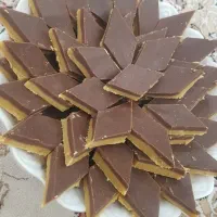 حلوادورنگ وحلواخرماگردویی