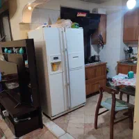 فروش اپارتمان۷۳متر/شهرک یاس/شهرک راه آهن/منطقه۲۲|فروش آپارتمان|تهران, شهرک یاس|دیوار