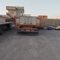 لبه سایپا|خودرو سنگین|سبزوار, شهرک صنعتی فرودگاه|دیوار