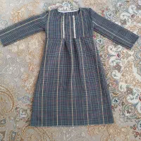 رایانه رومیزی