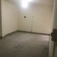 واحد اداری تجاری