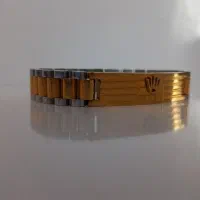 دستبند رولکس (اصل)|بدلیجات|ملکان, |دیوار