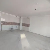 فروش آپارتمان ۸۰ متری خیابان  رجایی حسن آباد|فروش آپارتمان|اردبیل, |دیوار