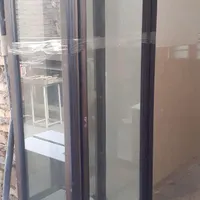 تخت یک نفره ومبل راحتی ۶ نفره و لوازم منزل|تخت و سرویس خواب|تهران, مینا|دیوار