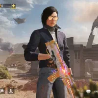 اکانت کالاف|کنسول، بازی ویدئویی و آنلاین|گلمکان, |دیوار