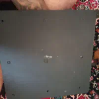 ps4اسلیم