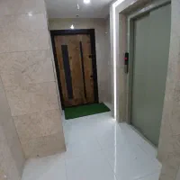 ۳خواب ۱۴۰متری صفرتوحیدی رادشهرک یاس