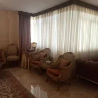 اجاره دوخوابه  تکواحدی|اجارهٔ آپارتمان|تهران, قزل قلعه|دیوار