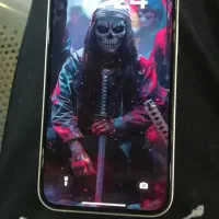 ایفون 13 نرمال|موبایل|چهاردانگه (تهران), |دیوار