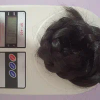مو طبیعی|آرایشی، بهداشتی، درمانی|اصفهان, کوی گلزار|دیوار