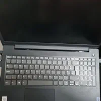 لب تاب Lenovo|رایانه همراه|کاشان, فاز ۲ ناجی آباد|دیوار