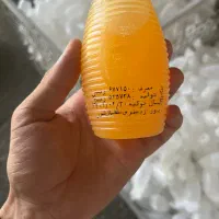 شامپو خمره ای ۲۲۰ گرمی داروگر|مواد شوینده و دستمال کاغذی|تهران, گمرک|دیوار