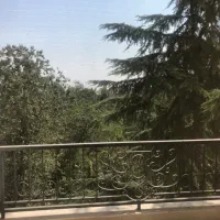 نیاوران ۲۰۰ متر / ۳ خواب / فایل شخصی