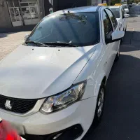 سایناs مدل ۱۴۰۴