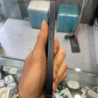 آیفون ۱۳ نو|موبایل|تهران, امام حسین|دیوار