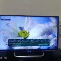 تلویزیون 32اینچLED (دیجیتال داخلی) سیرا