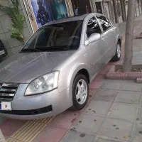 mvm 530|خودرو سواری و وانت|تربت‌حیدریه, کاشانی|دیوار