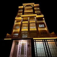 آپارتمان ۱۸۵ متری شرایط پرداخت شهرک فرهنگیان