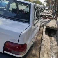 فوری فروشی|خودرو سواری و وانت|سبزوار, بیهق شرقی|دیوار