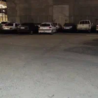 کارگر برای پارکینگ لازم دارم