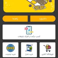 توخونه کارکن