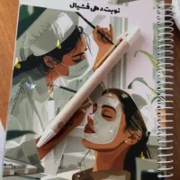 فیشیال تراپی|خدمات آرایشگری و زیبایی|شیراز, قالیشویی|دیوار
