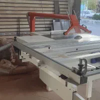 دورکن لبه چسپان