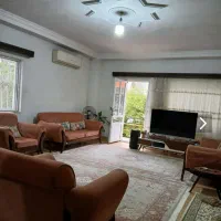 اجاره واحد ۱۰۰ متری ۲ خوابه شهید شکرالهی