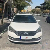 اریزو ۵ اکسلنت