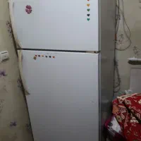 فروش یخچال فریزر