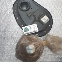 لوازم موتوری دولوکس..|قطعات یدکی و لوازم جانبی|قرچک, مهدیه|دیوار