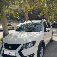 کوییک s