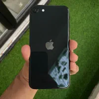 iPhone SE2020|موبایل|تهران, مینابی|دیوار