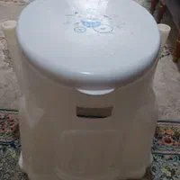 توالت فرنگی