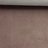 موکت ۱۲ متری