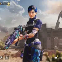 اکانت کالاف