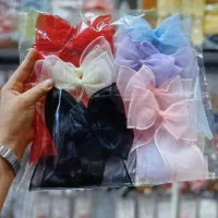 پخش عمده اکسسوری از ابهر|بدلیجات|زنجان, |دیوار