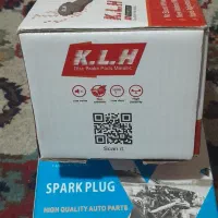 لنت ترمز برلیانس H330