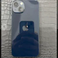 ایفن ۱۳ ۲۵۶ گیگ درحدنو